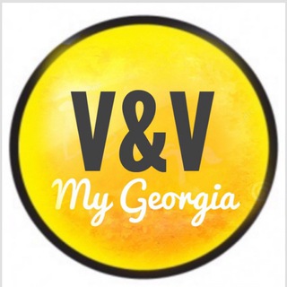 🇬🇪НЕДВИЖИМОСТЬ Василина в Батуми