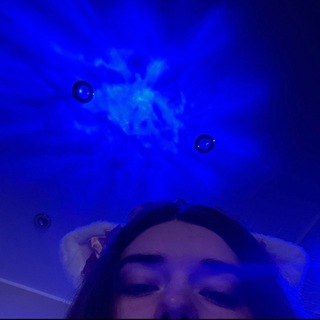 Василиса уже не советует