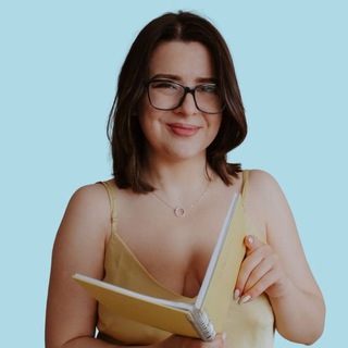 Коуч Василиса