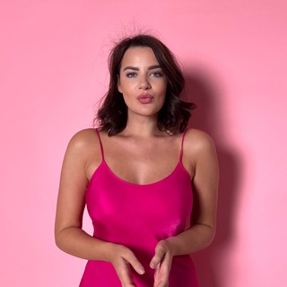 Записки Василиски