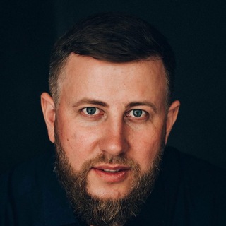 Семейный психолог Василий Балобанов