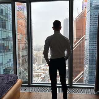 Василий Липкин | Бизнес на Wildberries