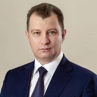 Василий Сизиков