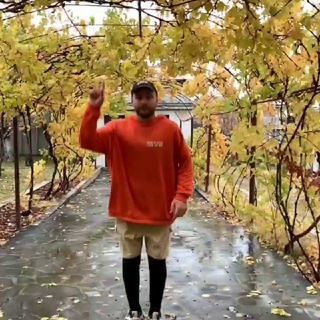 МИССИОНЕР ИЗ ТРУЩОБ