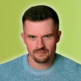 ПОХУДЕНИЕ | ЗДОРОВЬЕ | ПИТАНИЕ