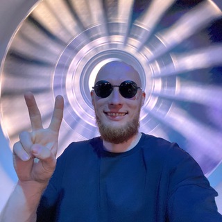 Василий Доценко