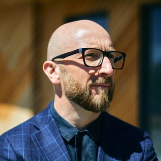 тот самый Васильев