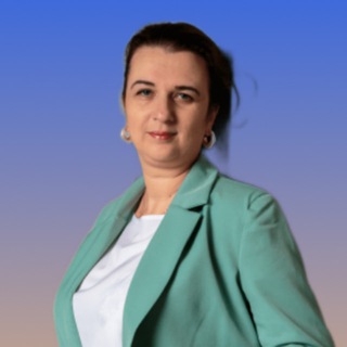 Васильева Ирина|PPC для локальных проектов