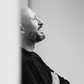 Васильев учит говорить [ораторские технологии]