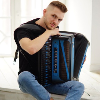 Василий Юрченко