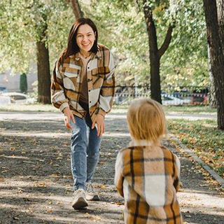 Васькина мать 👩‍👧