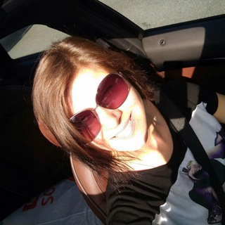 МамаВандама🌈