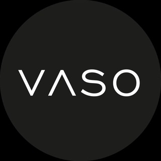 VASO | Нарды и шахматы ручной работы