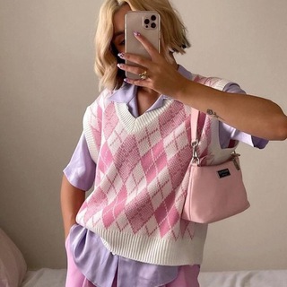 v.asterk | Wildberries