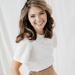 Дина | Делаю дом местом силы