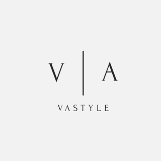 VASTYLE