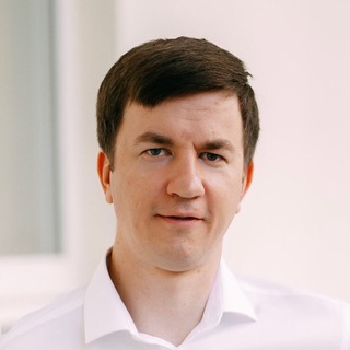 Вася и финансы