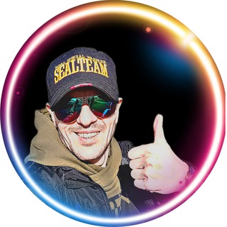 Продажи в кайф | Вася на фрилансе