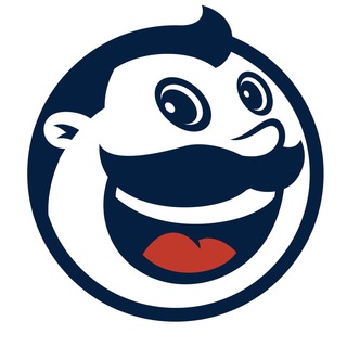 Конечно Вася!