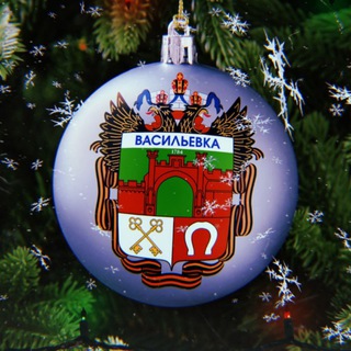 Военно-гражданская администрация Васильевского района