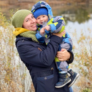 Вязание схемы, описание, пряжа