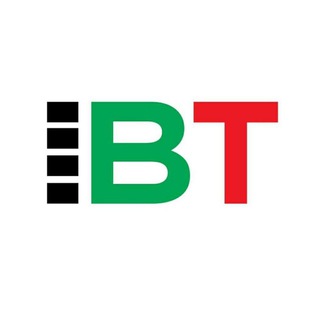 Ватаным Татарстан