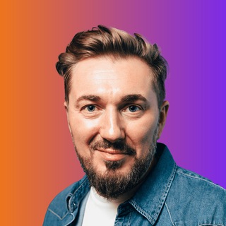 БИЗНЕС ПИЩА