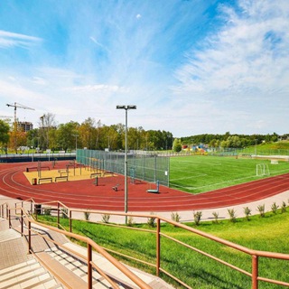 Район старые Ватутинки | Канал