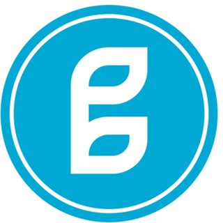 Культурный центр 