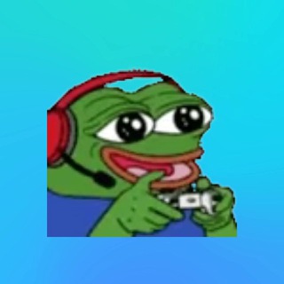 ХОРЁК ПРОМО 365.КАМ