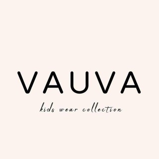 VAUVA