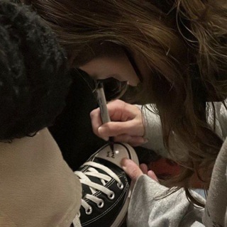 переезд / вампир с гитарой.