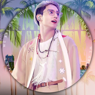 ᴠᴀᴠɪʟᴏɴ | закрыто.