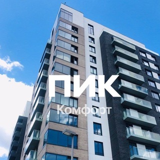 Вавилова 4_УК