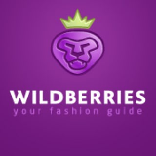 Вайлдберриз Интернет Магазин