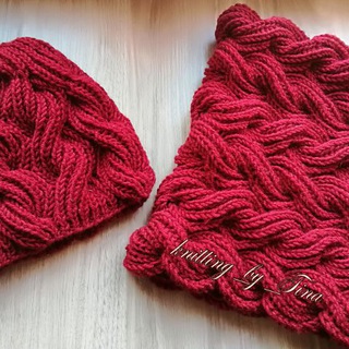 Творческая мастерская