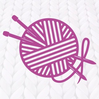 Вяжем вместе дизайнерские модели