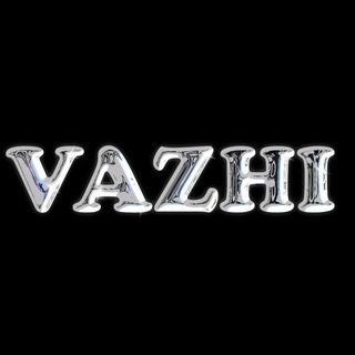 vazhi