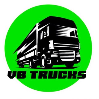 VB Trucks