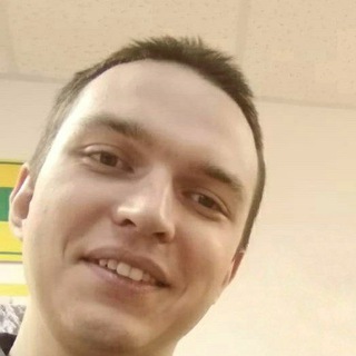 Художник впечатлений VB_VERT