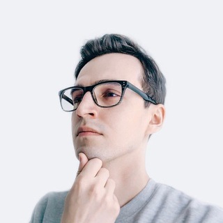 Хороший дизайнер