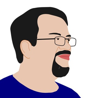 Я РАБОТАЮ В БАНКОМАТЕ