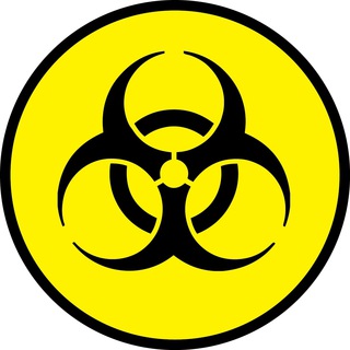 База ☣️ Telegram Ads