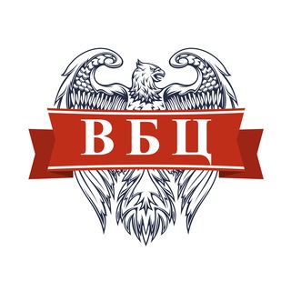 ВБЦ: сервис агентских продаж