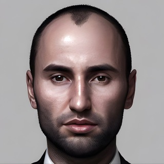 Виталий