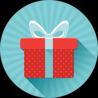 Товар за отзыв