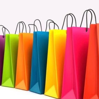 Выгодный Wildberries