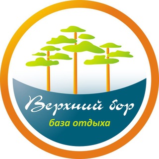 «Верхний бор» - канал 📝