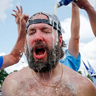 📢 Вброс по борту 🔝