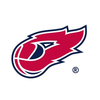 ВК 🏐 Факел